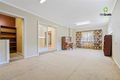 Property photo of 13 Meredith Avenue Glengowrie SA 5044