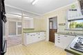 Property photo of 13 Meredith Avenue Glengowrie SA 5044