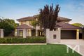 Property photo of 28 Kenmore Crescent Floreat WA 6014
