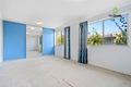 Property photo of 13 Meredith Avenue Glengowrie SA 5044