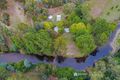 Property photo of 551 Howqua River Road Howqua VIC 3723
