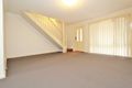 Property photo of 3/36-38 Paton Street Merrylands West NSW 2160