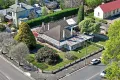 Property photo of 23 Merrigang Street Bowral NSW 2576