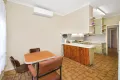 Property photo of 55 Darcy Street Stawell VIC 3380