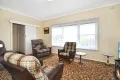 Property photo of 55 Darcy Street Stawell VIC 3380