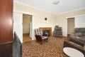 Property photo of 55 Darcy Street Stawell VIC 3380