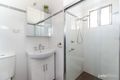 Property photo of 21 Burrendong Way Orange NSW 2800