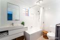 Property photo of 21 Burrendong Way Orange NSW 2800