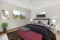 Property photo of 77 Billinghurst Crescent Upper Coomera QLD 4209