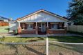 Property photo of 22 Leader Street Rosewater SA 5013