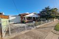 Property photo of 22 Leader Street Rosewater SA 5013