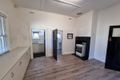 Property photo of 22 Leader Street Rosewater SA 5013
