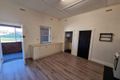 Property photo of 22 Leader Street Rosewater SA 5013