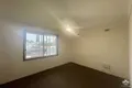 Property photo of 636 Glebe Road Adamstown NSW 2289