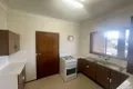 Property photo of 636 Glebe Road Adamstown NSW 2289