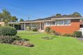 Property photo of 1 Henville Place Bass Hill NSW 2197