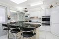 Property photo of 1 Henville Place Bass Hill NSW 2197