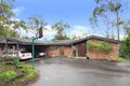 Property photo of 26 Weerona Way North Warrandyte VIC 3113