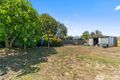 Property photo of 28 Lewis Avenue Seven Mile Beach TAS 7170