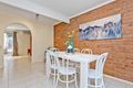 Property photo of 18 Brookside Road Darlington SA 5047