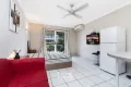 Property photo of 31A/7 Finniss Street Darwin City NT 0800
