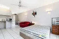 Property photo of 31A/7 Finniss Street Darwin City NT 0800