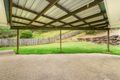 Property photo of 19 Hertford Crescent Mudgeeraba QLD 4213