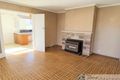 Property photo of 15 Clive Street Springvale VIC 3171