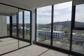 Property photo of 811/92 Northbourne Avenue Braddon ACT 2612