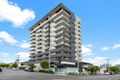 Property photo of 30/44 Brookes Street Bowen Hills QLD 4006