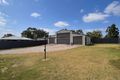Property photo of 5 Brian Heber Grove Mudgee NSW 2850