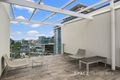 Property photo of 30/44 Brookes Street Bowen Hills QLD 4006