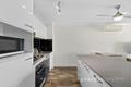 Property photo of 30/44 Brookes Street Bowen Hills QLD 4006