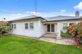Property photo of 11 McKenzie Street Alexandra VIC 3714