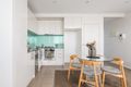 Property photo of 505/330 Lygon Street Brunswick East VIC 3057