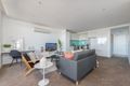 Property photo of 505/330 Lygon Street Brunswick East VIC 3057