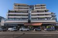 Property photo of 505/330 Lygon Street Brunswick East VIC 3057