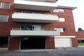 Property photo of 1/23-27 Russell Street Strathfield NSW 2135