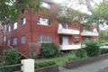 Property photo of 1/23-27 Russell Street Strathfield NSW 2135