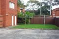 Property photo of 1/23-27 Russell Street Strathfield NSW 2135