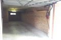 Property photo of 1/23-27 Russell Street Strathfield NSW 2135