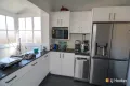 Property photo of 261 Main Street Lithgow NSW 2790