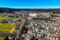 Property photo of 261 Main Street Lithgow NSW 2790