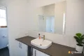 Property photo of 261 Main Street Lithgow NSW 2790