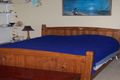 Property photo of 38 Thompson Drive Wanneroo WA 6065