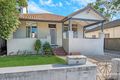 Property photo of 2 Victoria Street Granville NSW 2142