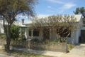 Property photo of 32 Ivey Street Ottoway SA 5013