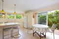 Property photo of 34C Burrawong Road Avalon Beach NSW 2107