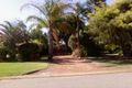 Property photo of 16 Plover Way Kingsley WA 6026