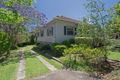 Property photo of 89 Cary Street Toronto NSW 2283